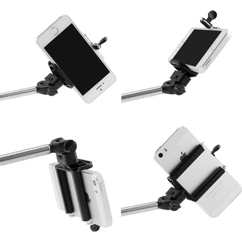 Roundup: The best selfie sticks for your iPhone 6, 6 Plus, and 5/5c/5s