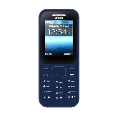 Cheap Original Bar Phone For Samsung Guru Music 2 B310e Keypad Used Mobile Phones Wholesale ...