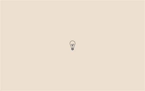 🔥 Download Minimalist Aesthetic Desktop Wallpaper Top by @peggyt | Minimalist Aesthetic ...