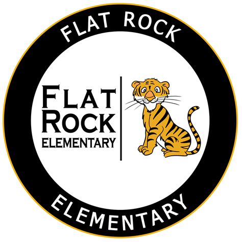 Flat Rock Elementary School