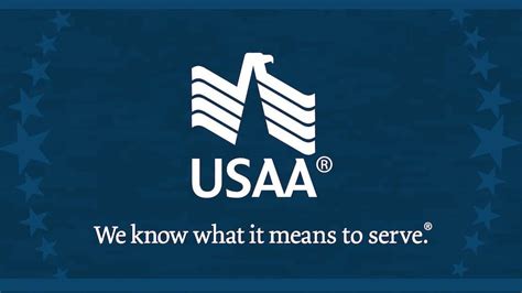 Trusted USAA To Pay $12 Million For Violating Consumer Protection Laws