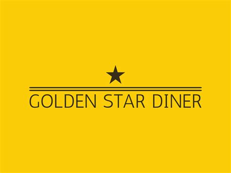 Golden Star Diner