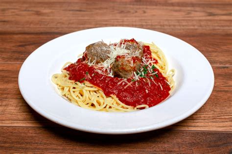 The Old Spaghetti Factory (1755 Capri St, Kelowna, BC V1Y 9W2, Canada) | Order Delivery & Take ...