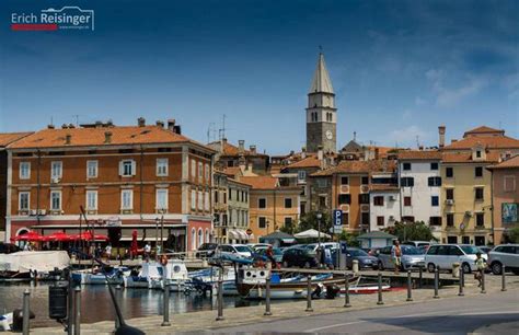 nice secluded beach in Top 15 Slovenia Travel Destinations | Staypia