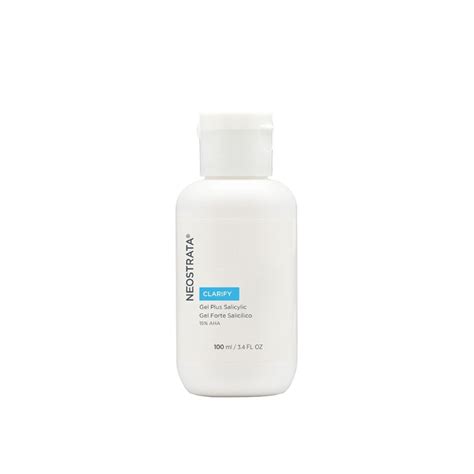 Buy NeoStrata Clarify Gel Plus Salicylic 100ml (3.38fl oz) · USA