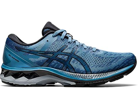 Asics With Arch Support | nhakhoask.com