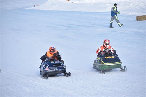 Eagle River Vintage Races 1 14 23 (38) | austin boynton | Flickr