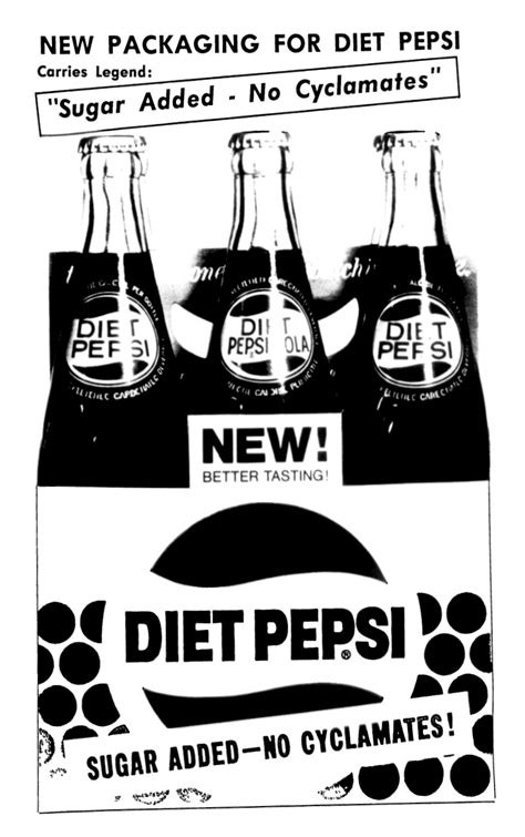 Pin by Rob Utterback on Diet pepsi in 2020 | Diet pepsi, Pepsi, Diet