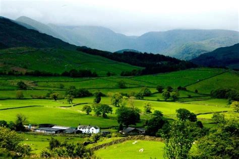 Ziro Valley An Offbeat Paradise In Arunachal Pradesh That Boasts Of A Unique Culture