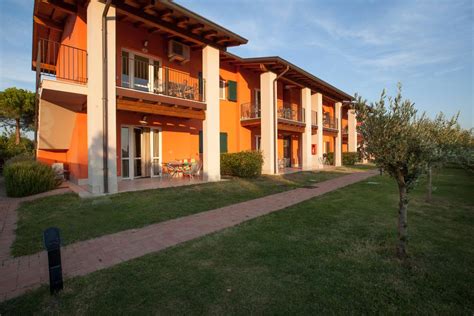 Garda Village, Sirmione, Lake Garda Summer Holidays -Topflight.ie