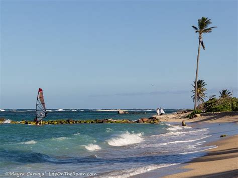 The 6 Best Beaches in Nevis: the Laid-Back Caribbean Island