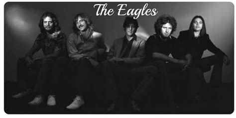 Pin by Douglas King on the eagles | Movie posters, Eagles, Movies