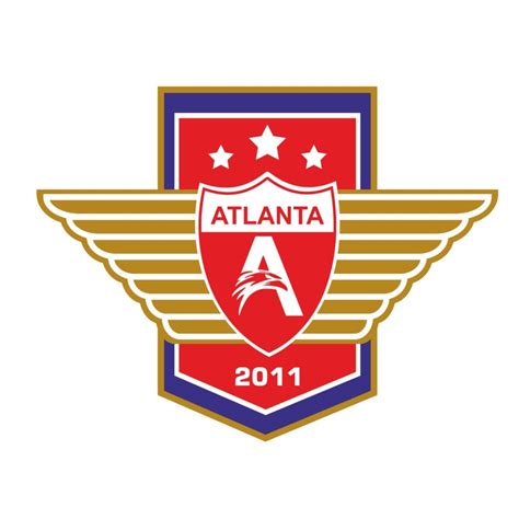 Atlanta Football Club | Mumbai
