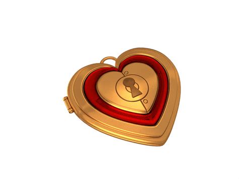 Makesweet: create pictures and animations in 3d | Create picture, Animated gift, Locket