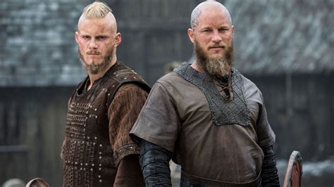 Vikings: Valhalla Netflix Series Release Date, Characters and Synopsis