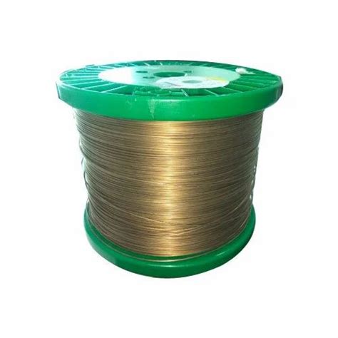 Heating Resistance Wire at Rs 1800/kilogram | Resistance Wire in Ahmedabad | ID: 15165001655