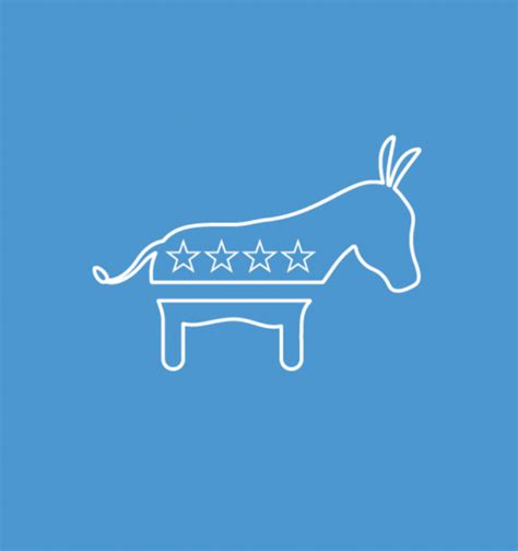 Which Direction is Best for the Democrat Party: Liberal or Moderate ...