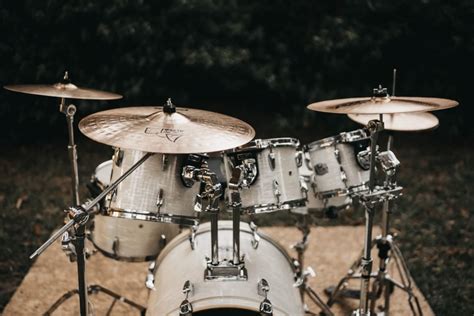 Best Beginner Drum Set - Top Starter Models & Buyer’s Guide - SimplyDrum