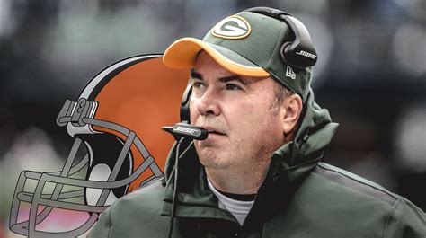 Browns news: Cleveland has contacted Mike McCarthy about coaching job