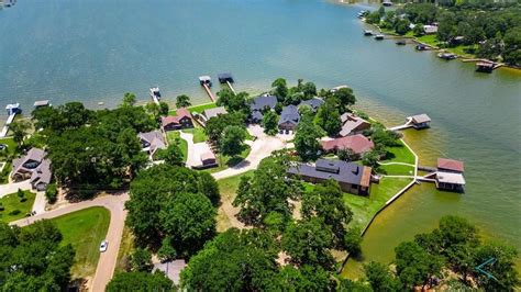 Mabank, TX Real Estate - Mabank Homes for Sale | realtor.com®