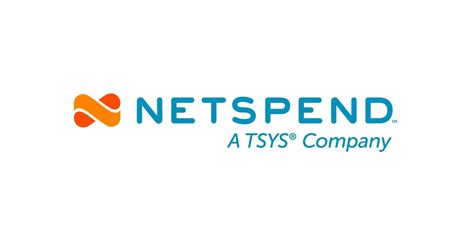 Netspend and Major League Baseball Team Up to Bring Baseball Fans the Only Team-Branded GPR ...