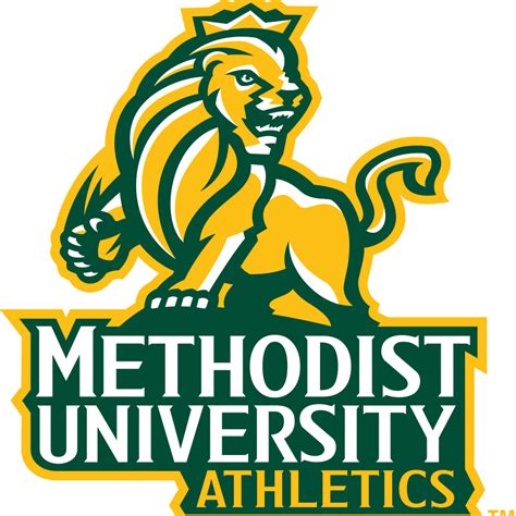 Methodist University Monarchs Color Codes Hex, RGB, and CMYK - Team ...