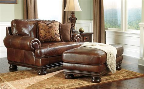 30 Best Sofa Chair With Ottoman