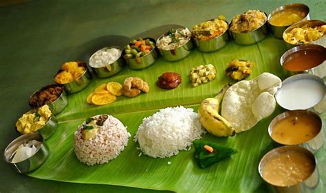 The Hindu View on Food and Drink | IndiaFactsIndiaFacts