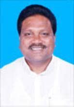 Pradeep Kumar Singh, BJP MP from Araria - Our Neta