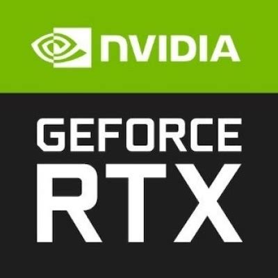 GeForce RTX 5070 vs RTX 3080: tests and benchmarks