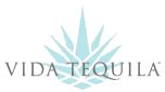 Vida Tequila Blanco - Tequila Reviews at TEQUILA.net