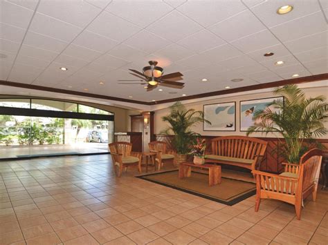 Airport Honolulu Hotel in Oahu Hawaii - Room Deals, Photos & Reviews