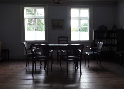 Free Images : table, vintage, antique, retro, chair, floor, window, old ...