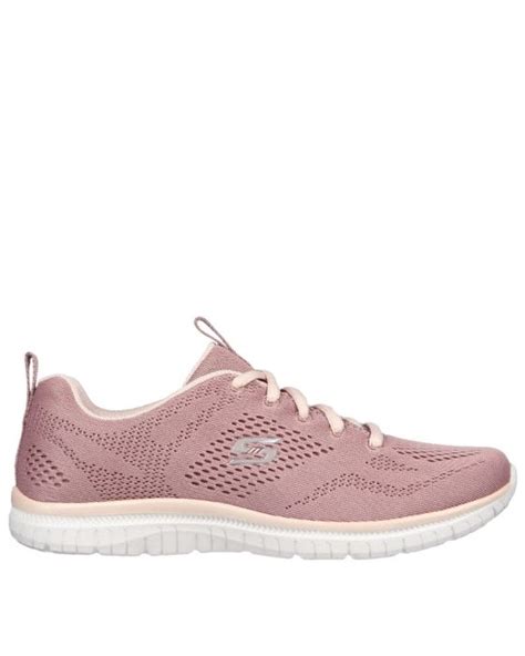 Women's Memory Foam Shoes | Comfortable Footwear | Skechers AU