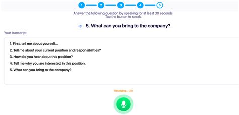 5 Ways to Practice Speaking with ELSA Speech Analyzer