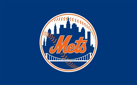 New York Mets Wallpapers Images Photos Pictures Backgrounds