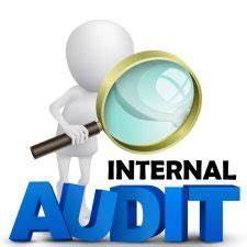 Audit Internal ISO/IEC 17025:2017 | PELATIHAN ISO 17025 | Telp/WA 0858 4236 5251 | TRAINING ISO ...