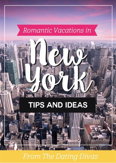 100+ Romantic Vacations and Honeymoons