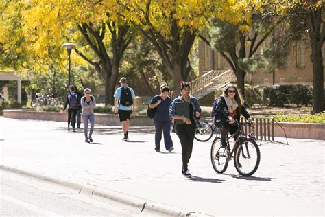 Students | Texas Tech University | Flickr