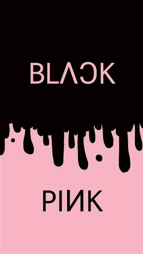 Blackpink iPhone Wallpapers - Wallpaperboat