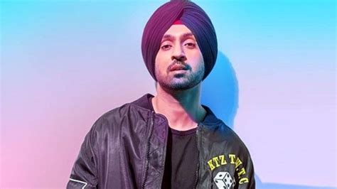 Punjabi Superstar Going Beyond India's Music Diaspora - Music Press Asia