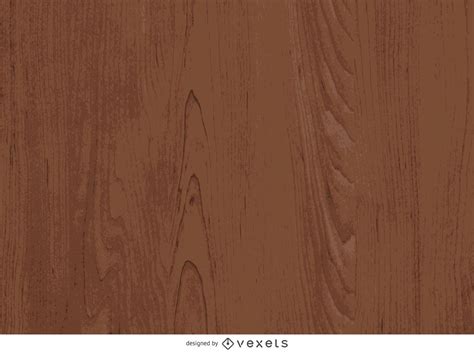 Dark-brown Wood Texture Vector Download