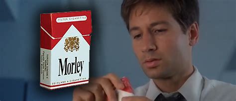 The Morning Watch: The Same Fake Cigarettes In Movies & TV, 'Trolls ...