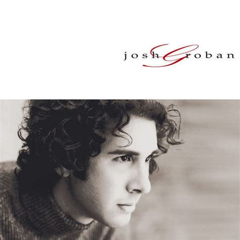 Josh Groban – To Where You Are Lyrics | Genius Lyrics