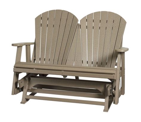 Outdoor Furniture | Amish Originals