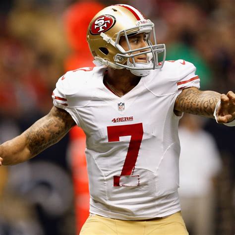 San Francisco 49ers: Will Their Road to the Super Bowl Be Paved with ...