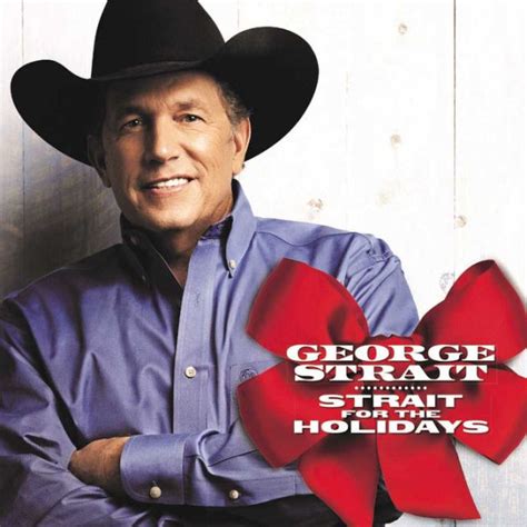 Christmas Cookies George Strait 2021 – Christmas Decorations 2021