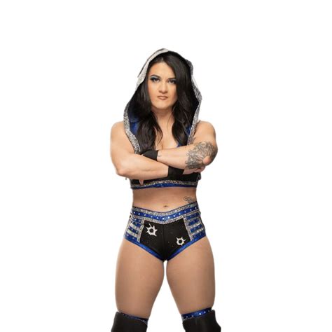 AEW - Diamante (WWE 2K23) by WWE2K24Renders on DeviantArt