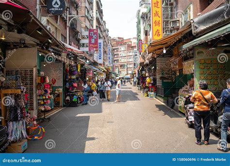 266 Tamsui Old Street Stock Photos - Free & Royalty-Free Stock Photos from Dreamstime