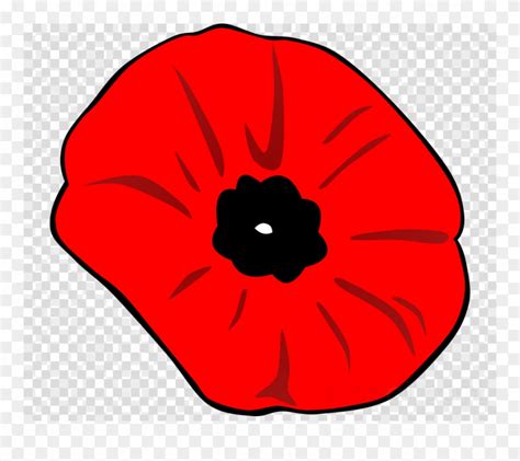 Download Remembrance Day Clip Art Poppy Clipart Remembrance - Remembrance Day Clip Art Poppy ...